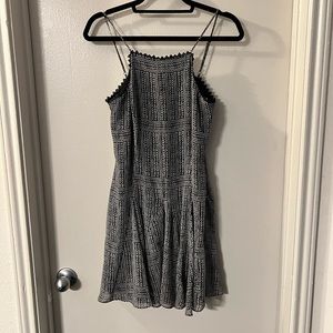 BCBGeneration mini dress